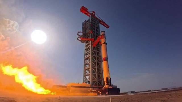 安卓手机怎么用小火箭