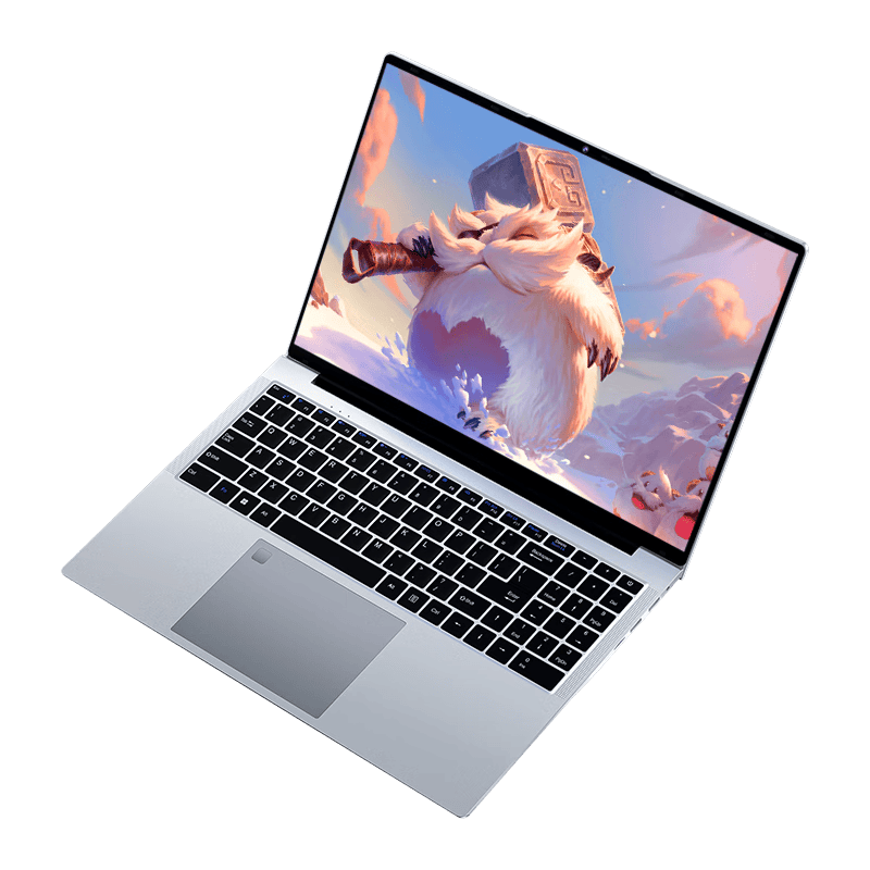 u8.com官网-戴睿i9笔记本：轻薄便携办公娱乐一机搞定错过就亏!