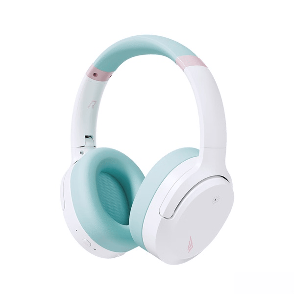 三星蓝牙耳机与西伯利亚耳机的全面对比：如何选择高性价比？(图4)