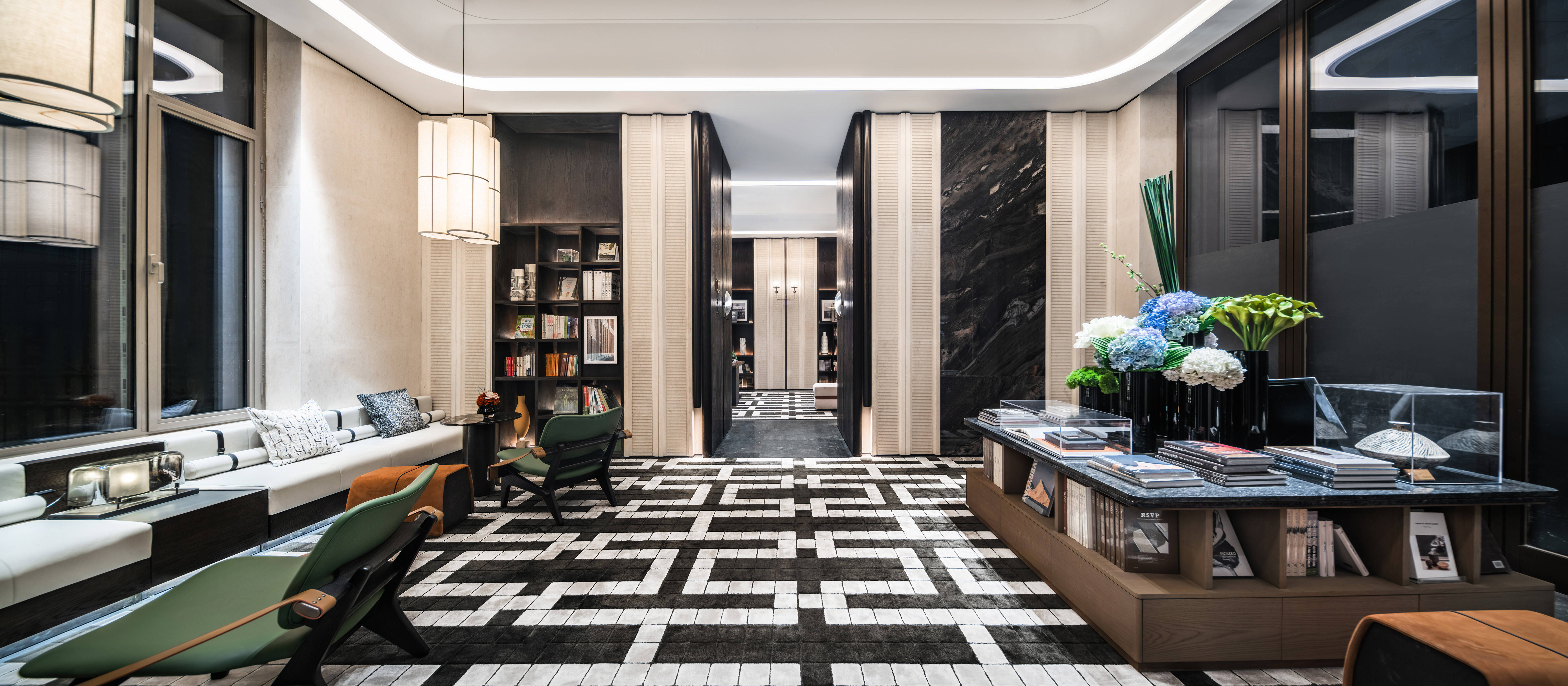 提炼性价比高的住宅楼盘金沙娱乐- 金沙娱乐城- 澳门在线城结合预算和需求推荐哪家