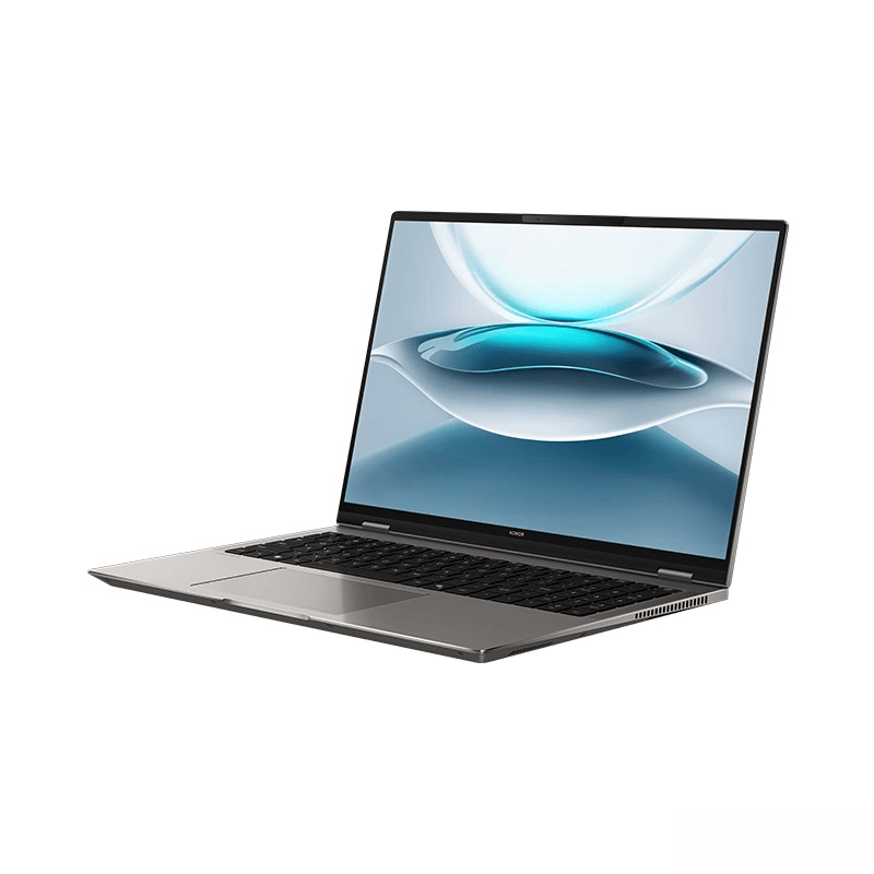 荣耀游戏本哪款适合家用？满足性能与便携的理想之选(图8)