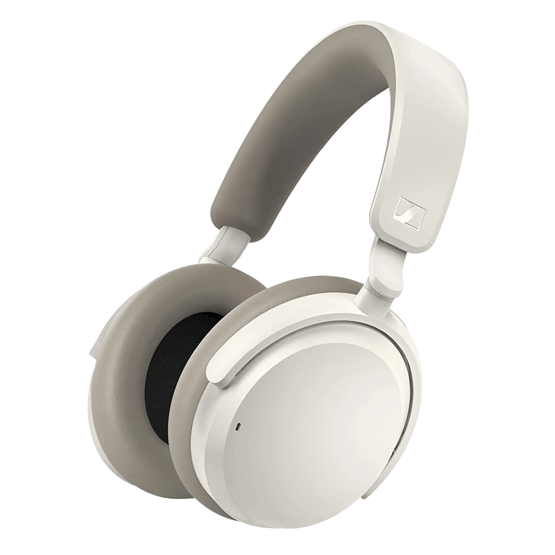 极致体验与智能科技：游戏耳机与智能手表的完美对比谁才是你的最佳选择？(图3)