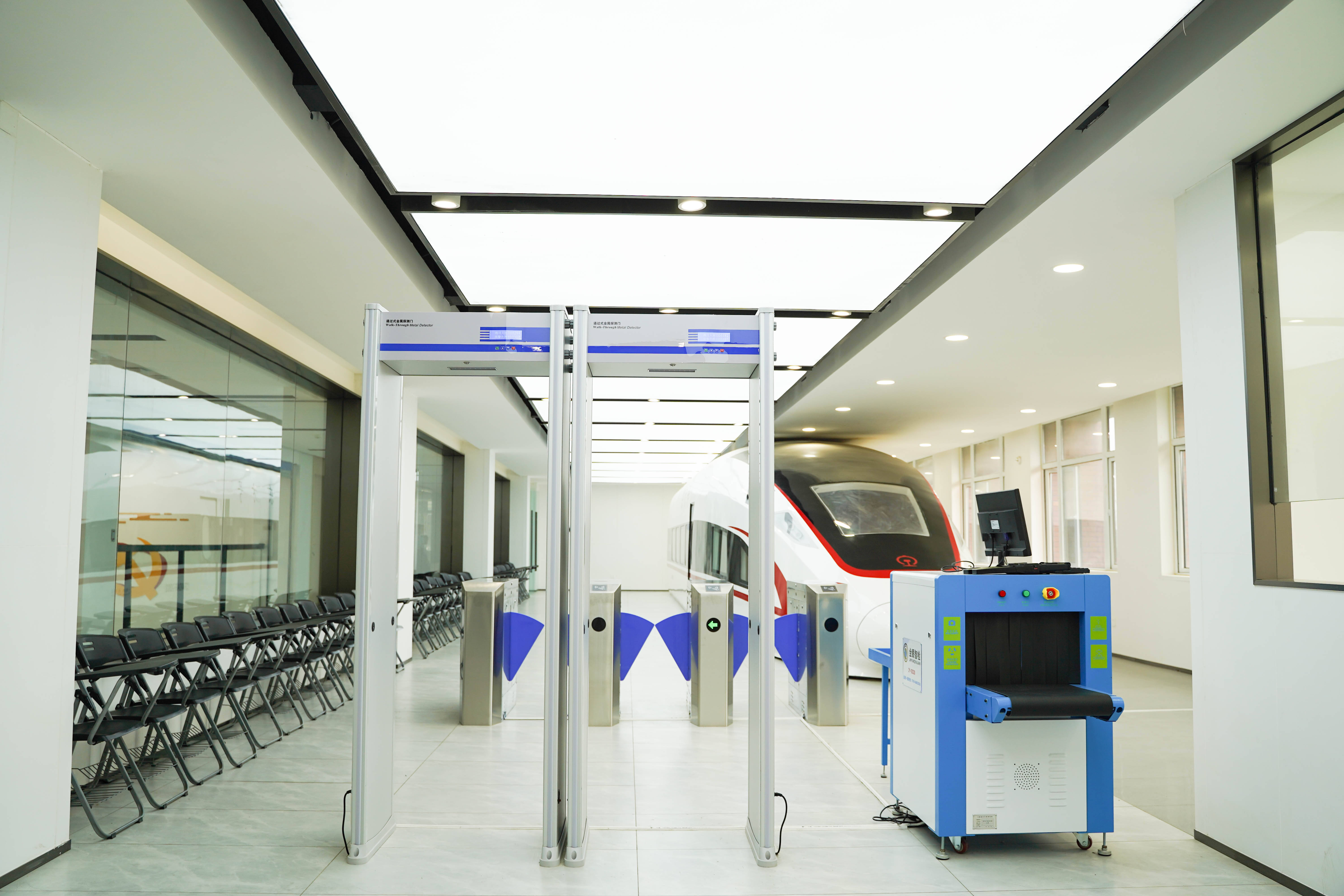 剖析轨道交通培训口碑好的品牌有哪些哪家比较靠谱米兰体育- 米