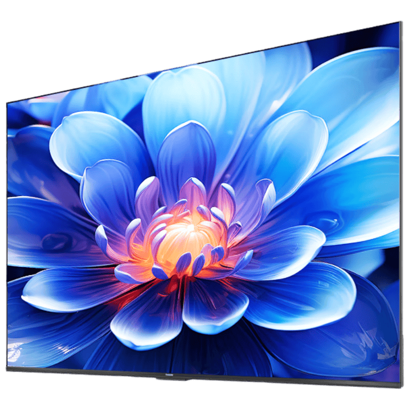 家居必备:选对电视提升你的观影体验!(图2)