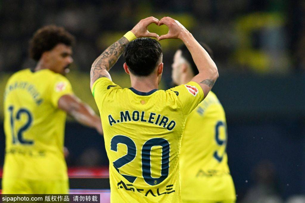 莱万特 - 比利亚雷亚尔:补赛时间与观看指南——瓦伦西亚城市