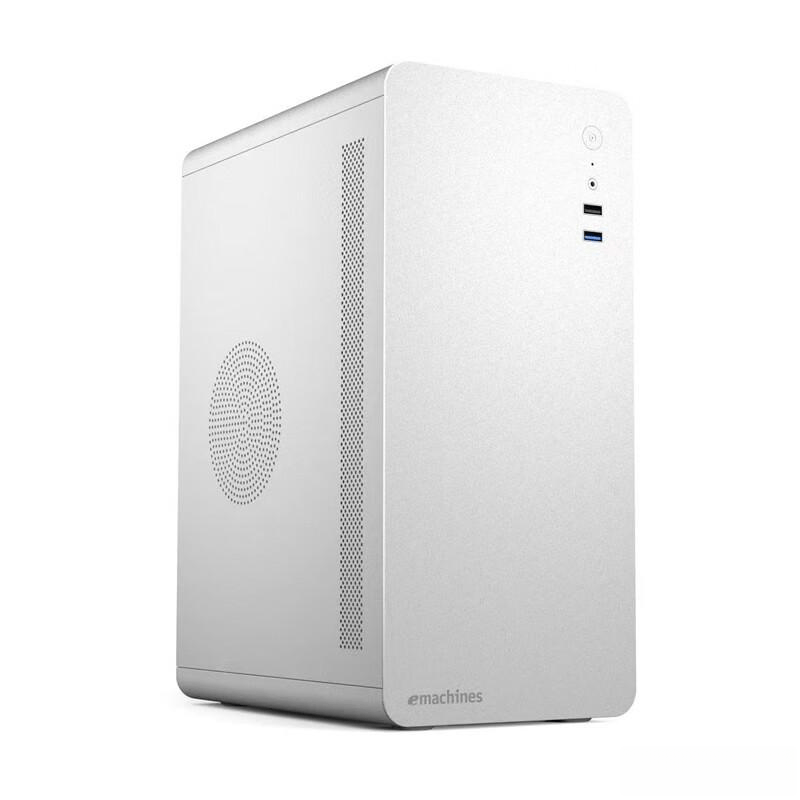 不朽情缘官方网站GAVM台式电脑|飞影侠|质量评测：用户真实