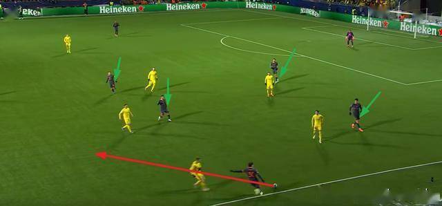 欧洲篮球联赛中文网__赛程比分+球队资讯+盘口分析国米完败之后面临更大危局四面楚歌中