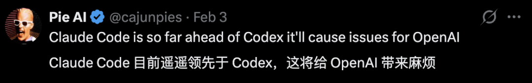 谁在杀死OpenAI？7年元老出走，Sora沦为弃子，理想主义崩塌