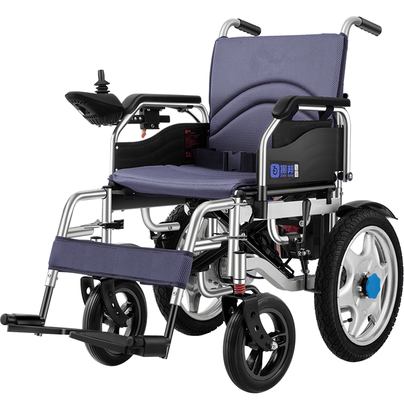 电动代步车选购指南：2026年最值得关注的三款产品推荐！(图1)