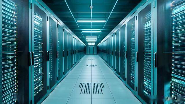 原创             颠覆硬盘！微软千年玻璃存储来了，数据存1000年不坏