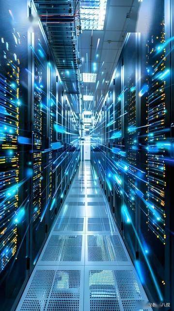 原创             颠覆硬盘！微软千年玻璃存储来了，数据存1000年不坏