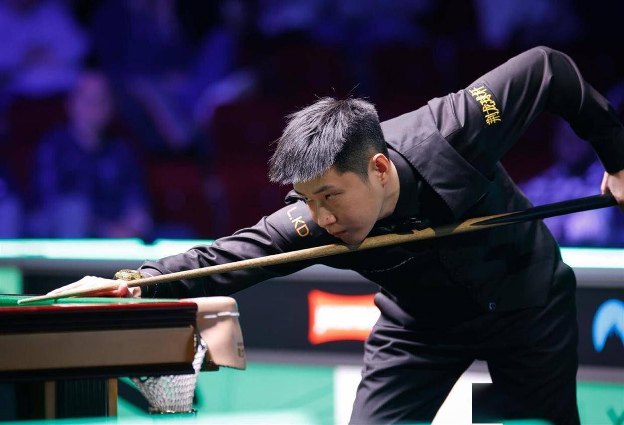 500彩票网- 彩票开奖查询- 体彩专家分析足彩比分直播平台