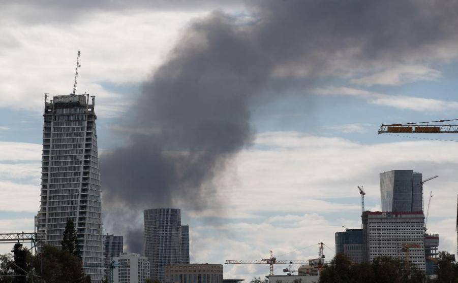 手机clash的url地址