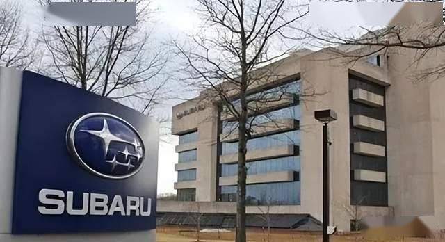 沉默2天后高市发声，中方回了8个字