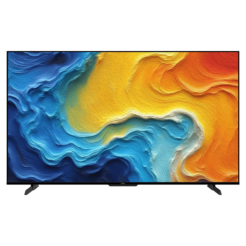 u8.com官网-2026液晶4K电视推荐：提升家庭娱乐体验的优质选择！