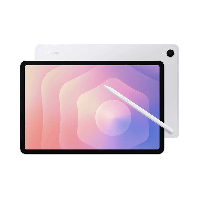 平板电脑买哪个好？推荐这6款性能稳定又实惠！(图6)