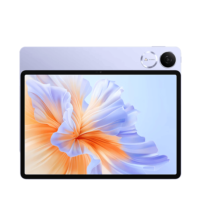 平板电脑买哪个好？推荐这6款性能稳定又实惠！(图3)