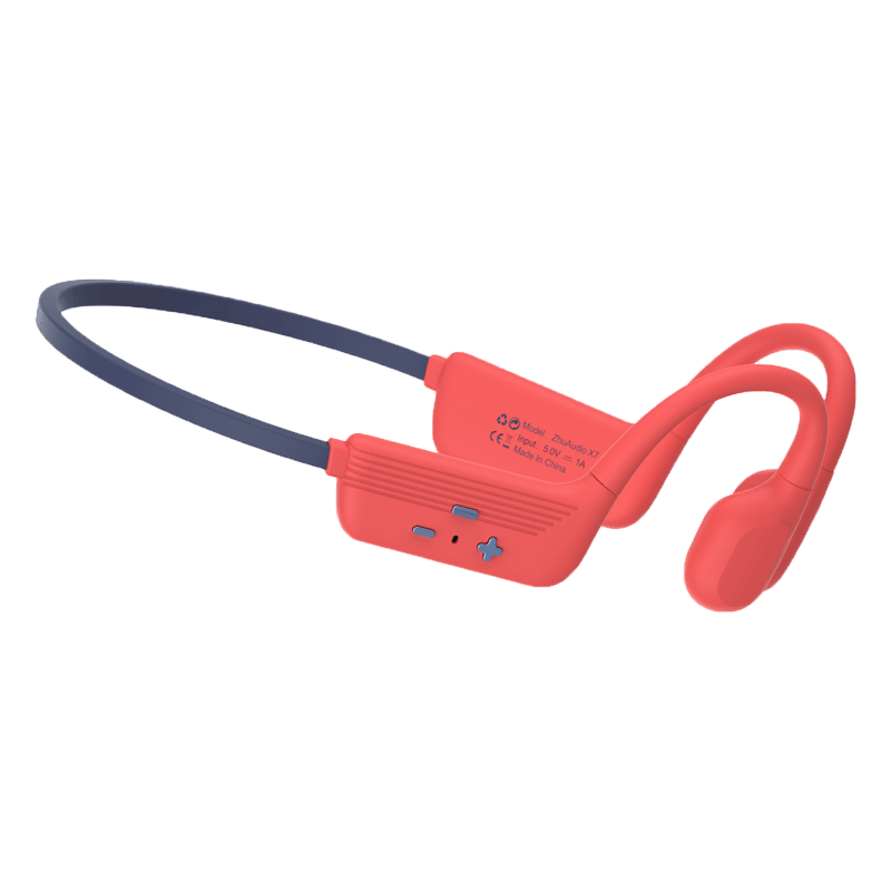 2026年蓝牙耳机品牌排行榜前10名最值得选择的品牌(图3)