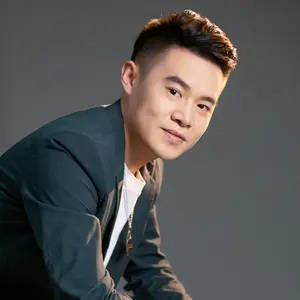 重庆新房装修步骤和流程，新手完整攻略