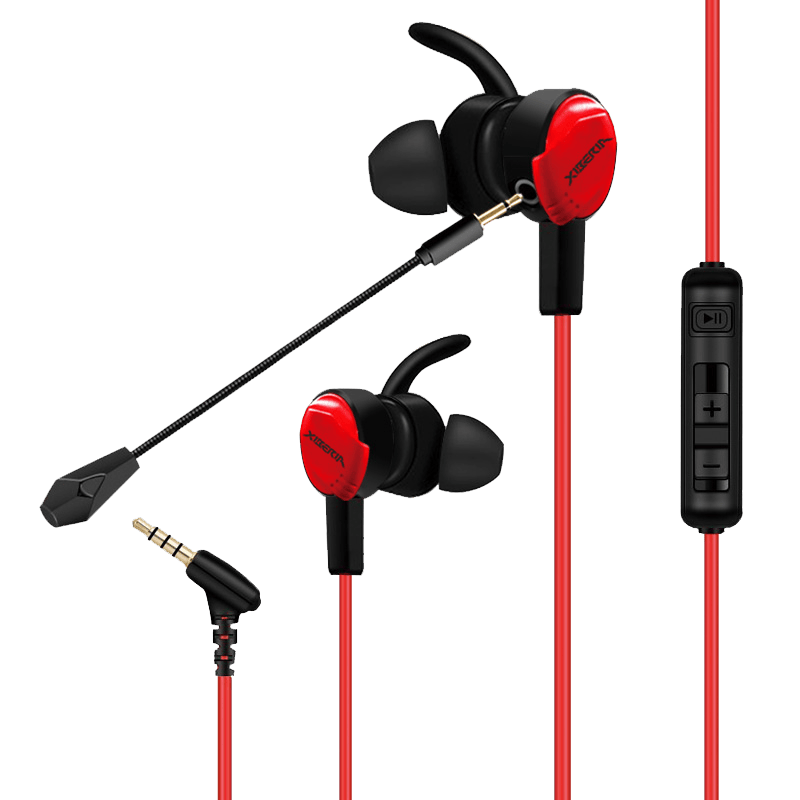 2026年电竞耳机品牌排行榜前10名：享受游戏与通话的最佳选择(图1)