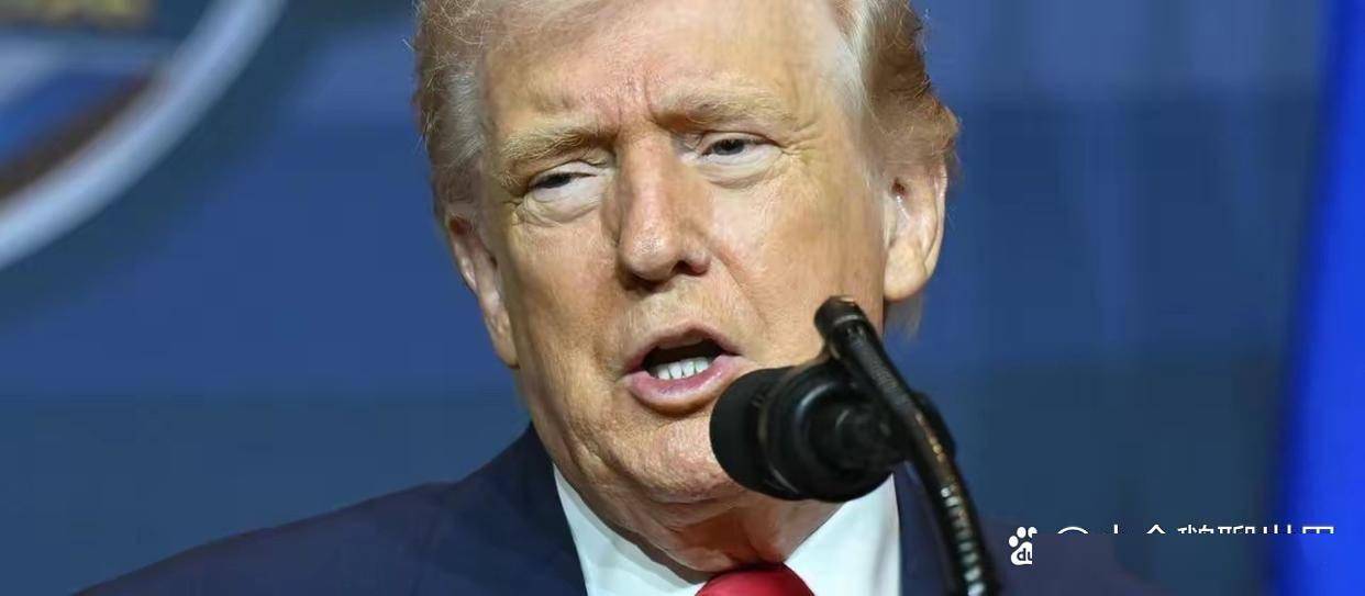 美国的阴谋被伊朗当场揭穿,没想到美国这么阴!3月15日,根据外媒报道,伊朗外长阿巴斯·阿拉格齐表示,美国已经开发出一种名为“卢卡斯”的无人机,旨在模仿伊朗的沙希德无人机。这些无人机可能被用来袭击阿拉伯国家,以陷害伊朗,破坏其地区关系。伊朗提议与邻国进行联合调查。不得不说,美国这一招玩的...