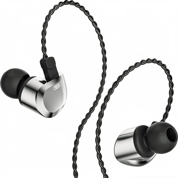 游戏耳机音质如何？测评官推荐10款高性价比电竞耳机音质体验不容错过(图16)