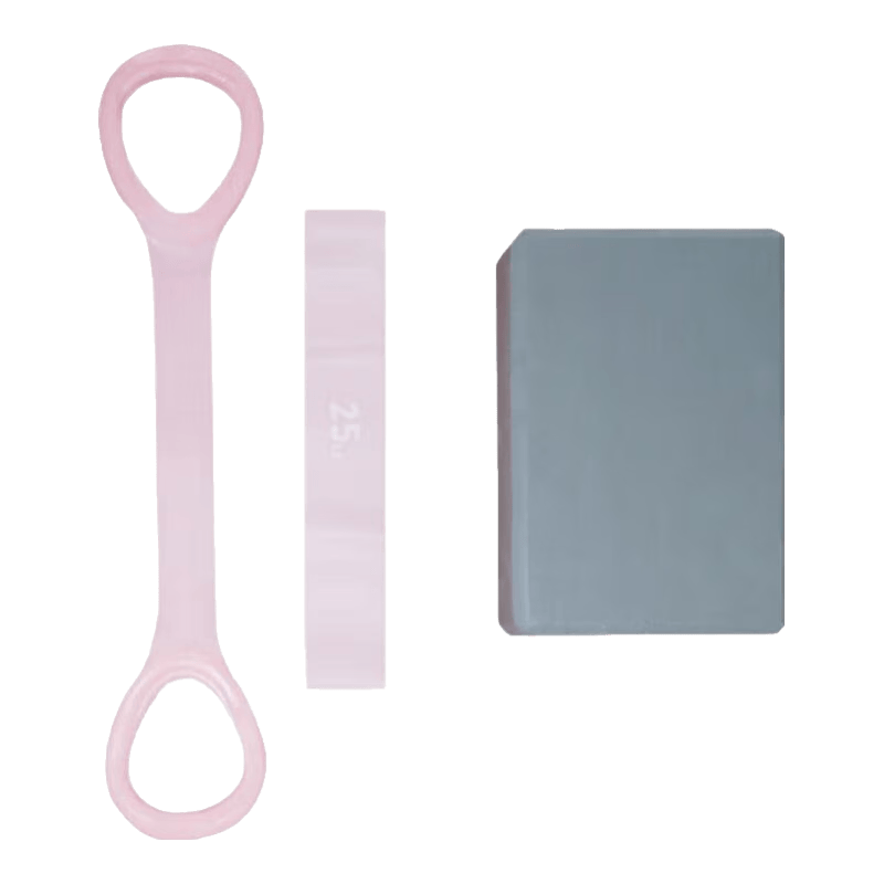 小度添添闺蜜机:智能移动平板电视的全新选择(图1)