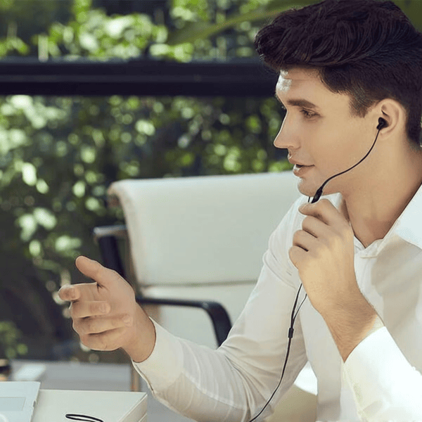 游戏耳机音质如何？测评官推荐10款高性价比电竞耳机音质体验不容错过(图4)