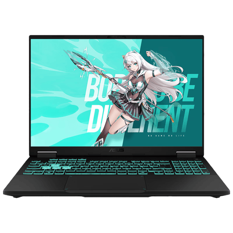 电竞游戏本推荐：找到你心仪的高性能笔记本(图3)