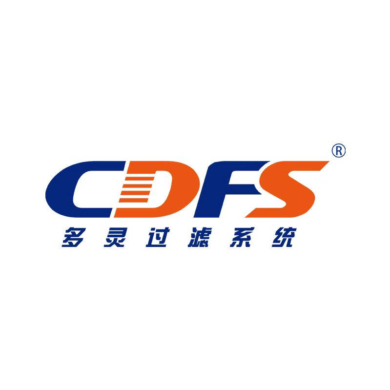 聊聊工业循环冷却水处理全程水处理器，长沙多灵环保性价比咋样