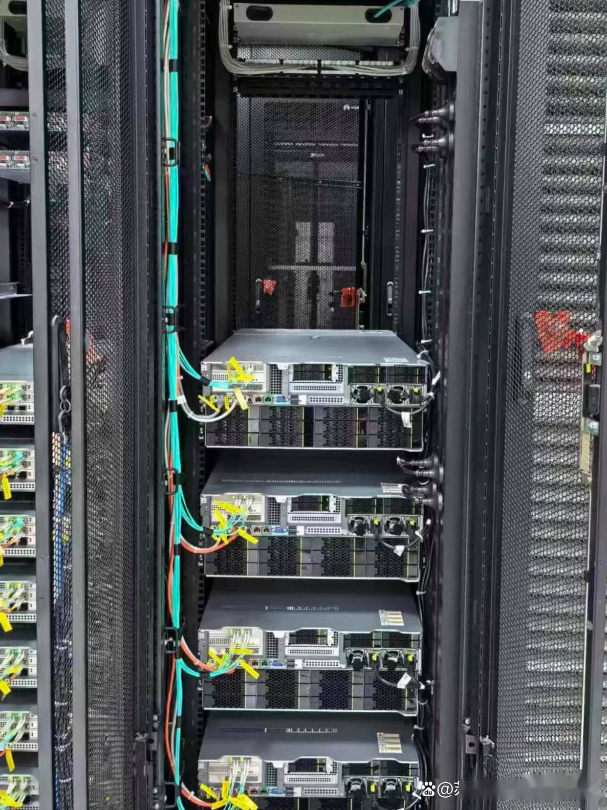 2026年苏州服务器托管收费标准及推荐攻略：企业选型必读指南速看