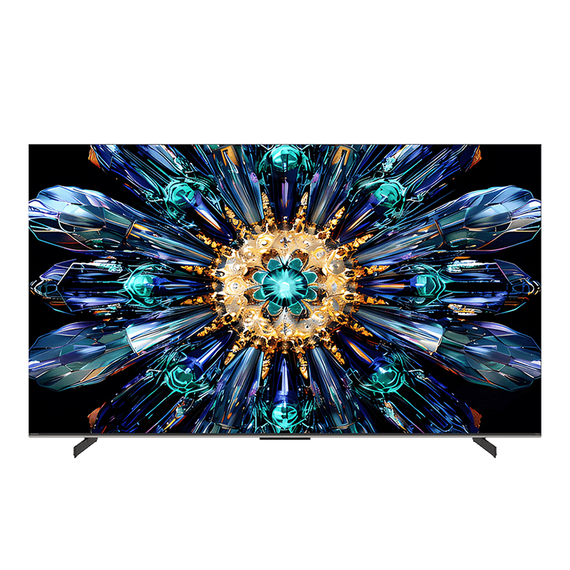 创维电视的优越性：家庭娱乐的最佳选择(图2)