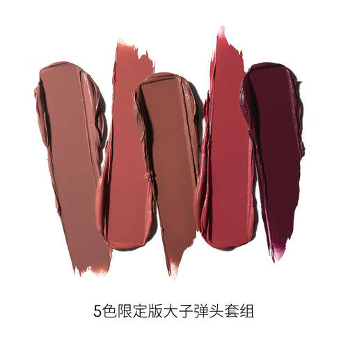 路铂廷CL女王权杖光耀唇膏礼盒：奢华体验的完美诠释(图2)