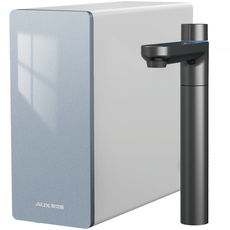 净水器选康佳还是添可？测评官为你深度解析选购推荐不再纠结！(图4)