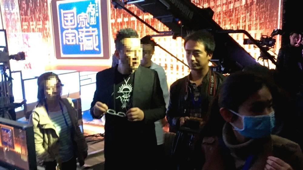 摄影师谈“中传砍掉摄影专业”：AI大幅降低拍摄成本，行业受到冲击，对年轻人是机遇