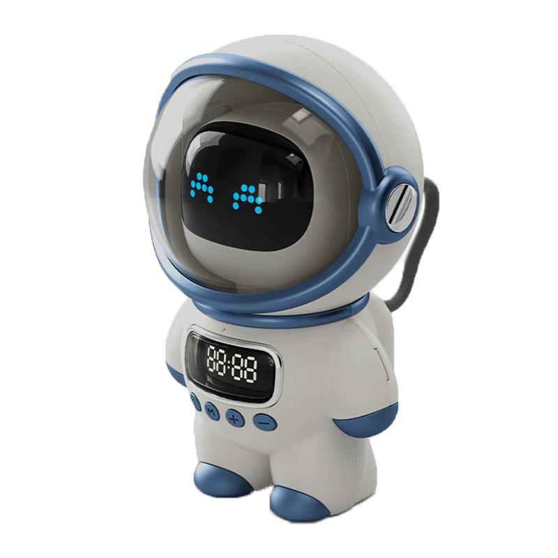 PG电子网站：智汇豆包AI智能对话机器人推荐：陪伴孩子探索科学与艺术的最佳选择(图1)