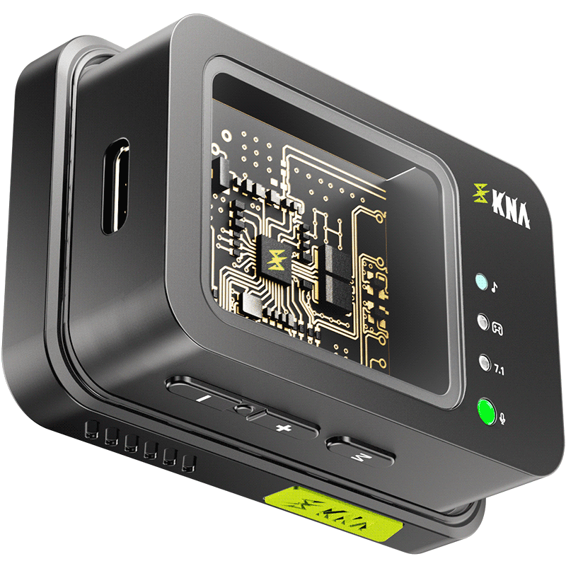 提升游戏体验的耳机推荐助你畅游虚拟世界(图1)