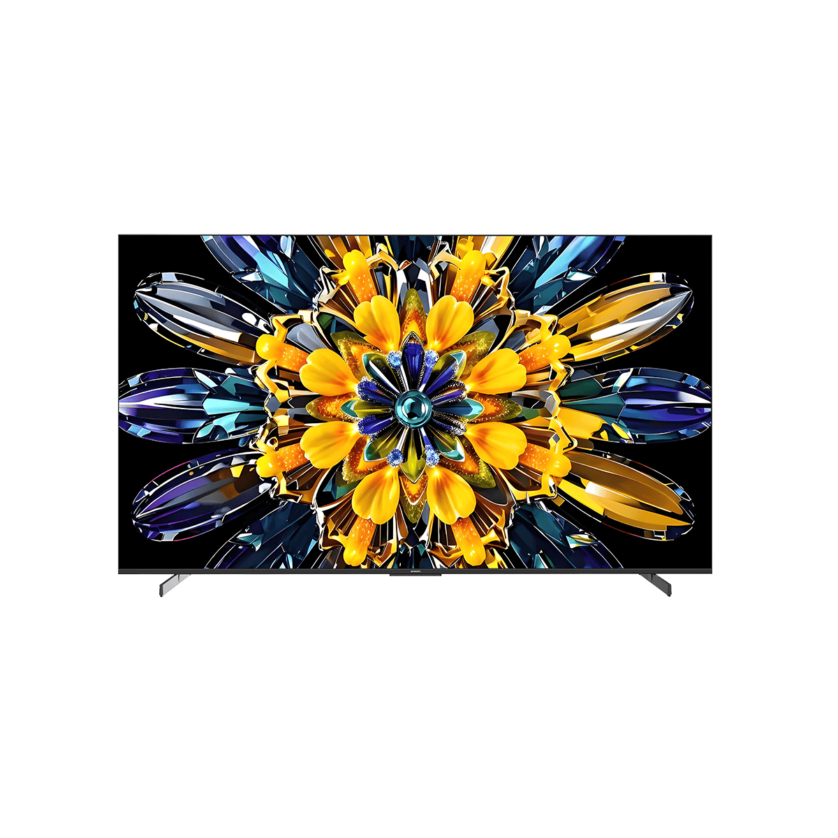 创维黑骑士A5F+电视推荐：高性价比4K超u8.com官网-高清电视家庭观影与游戏的完美选择