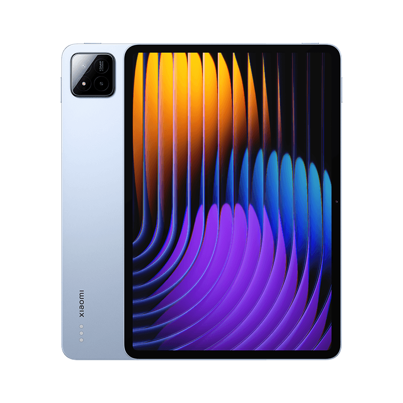 PG电子平台：平板电脑哪个品牌更好用？三款热门型号对比学习办公都能轻松应对(图1)