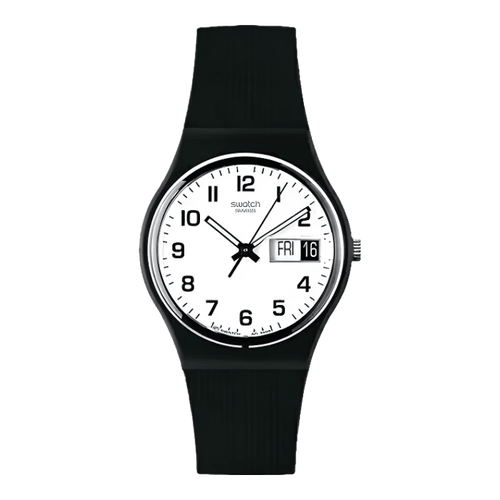 瑞士手表十大名牌排名排序：不可错过的奢华时尚之选(图6)