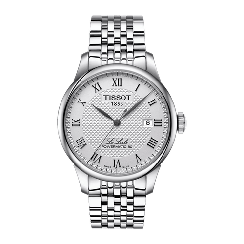 瑞士手表十大名牌排名排序：不可错过的奢华时尚之选(图4)