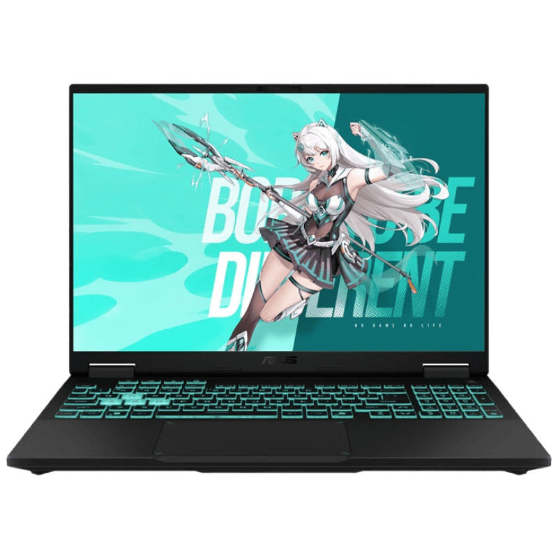 游戏笔记本推荐:8款高性价比型号性能强劲不容错过(图2)