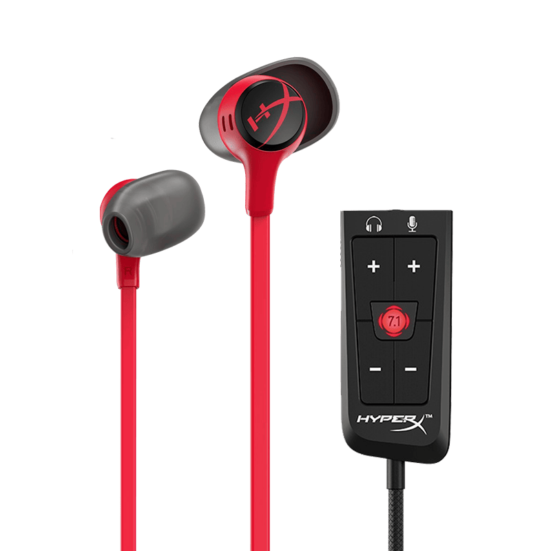 游戏耳机音质评测如何？极度未知云雀2耳机带来震撼音效体验(图1)