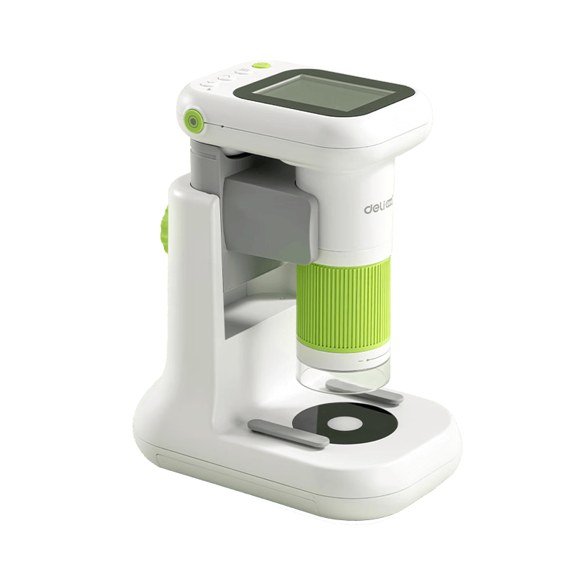 得力儿童玩具:寓教于乐的理想选择助力成长与探索(图7)