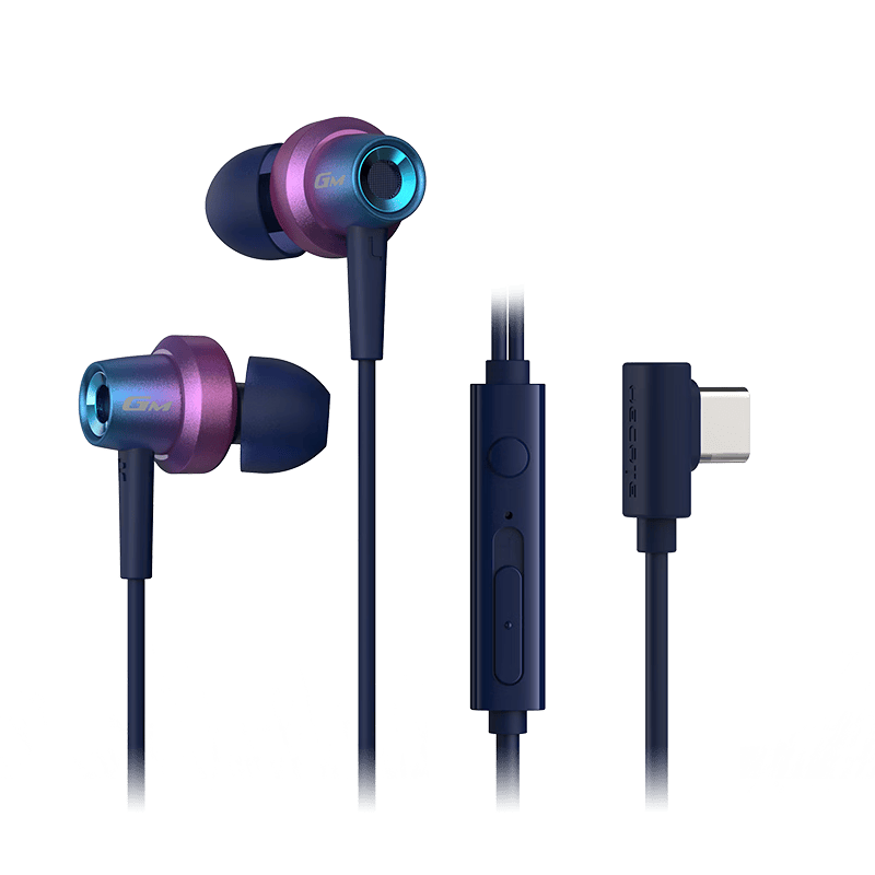 游戏耳机推荐：畅享极致音质与舒适体验(图1)