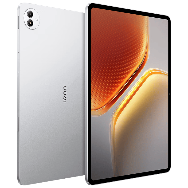 2026年平板电脑推荐：三款高性价比、用户口碑极佳的选择！(图2)