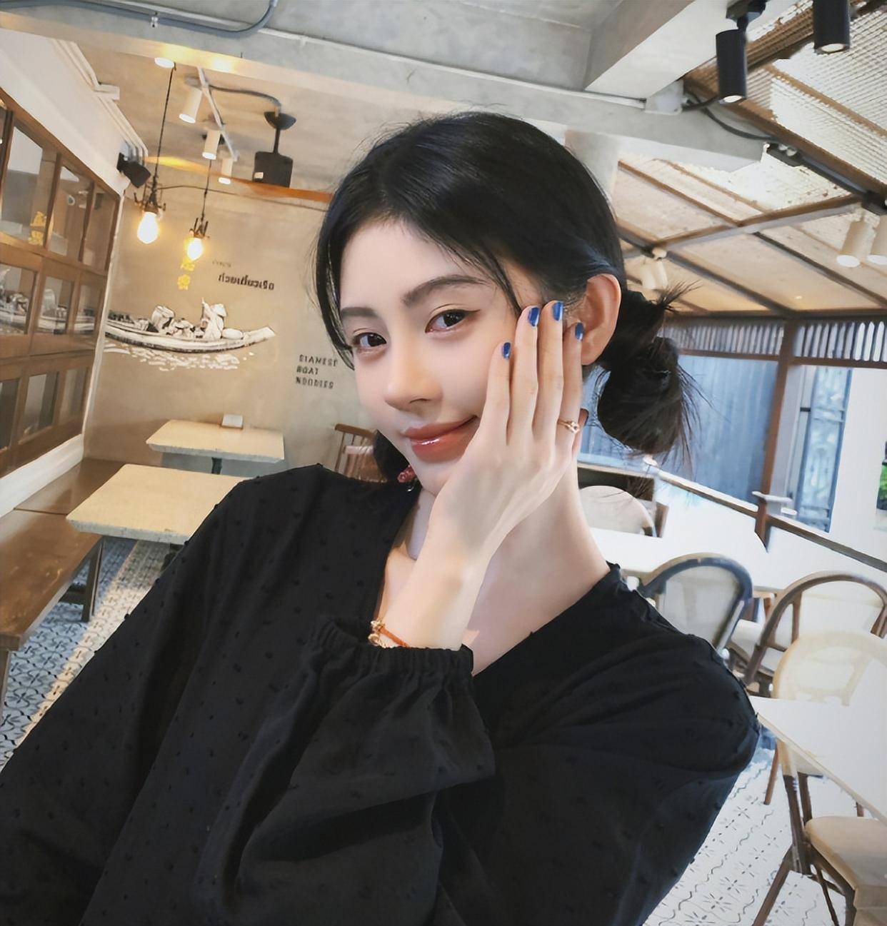 丝芭否认与鞠婧祎和解！待播剧全被卡伪造签名疑云牵出更多黑料