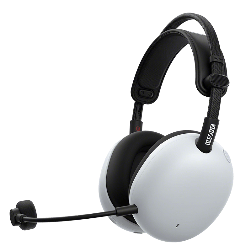 推荐超高性价比的降噪电竞耳机音质与舒适并存！(图1)