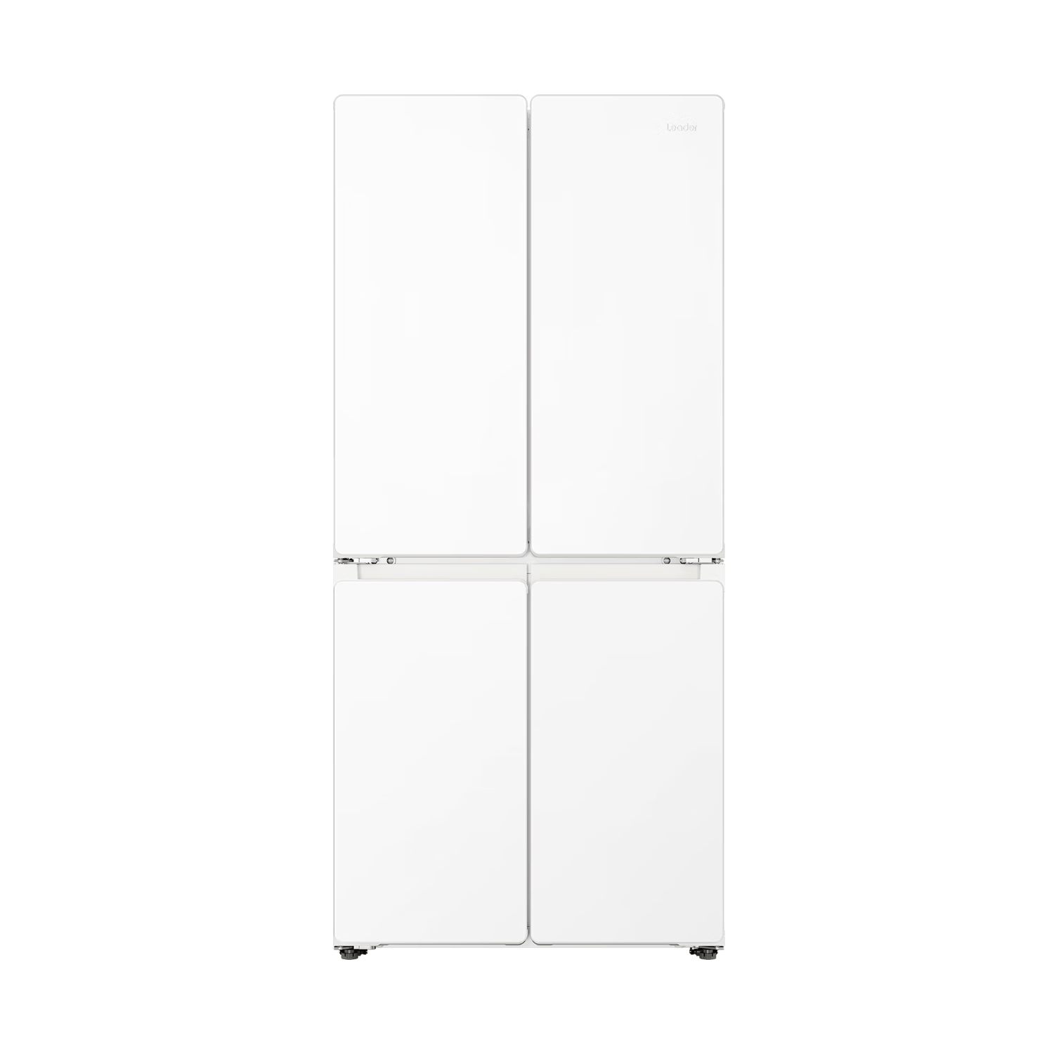 统帅与海信冰箱深度对比：选购指南与推荐(图1)