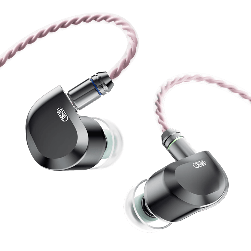 高品质游戏耳机推荐助你畅享音质与便捷使用体验(图1)